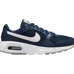 Air Max SC schoenen junior midnight navy barely grape*Nike New