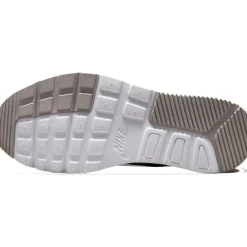 Air Max SC schoenen junior midnight navy barely grape*Nike New