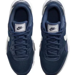 Air Max SC schoenen junior midnight navy barely grape*Nike New