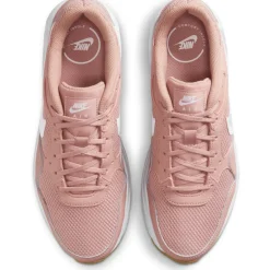 Air Max SC schoenen dames particle pink*Nike Discount