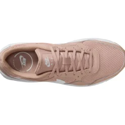 Air Max SC schoenen dames particle pink*Nike Discount