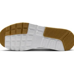 Air Max SC schoenen dames particle pink*Nike Discount