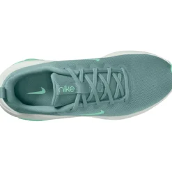 Bella 7 fitness schoenen dames cannon summit white mint foam*Nike Sale