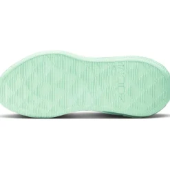 Bella 7 fitness schoenen dames cannon summit white mint foam*Nike Sale