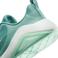 Bella 7 fitness schoenen dames cannon summit white mint foam*Nike Sale