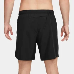Challenger hardloopbroek heren black*Nike Sale