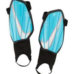 Charge scheenbeschermers junior blue black white*Nike Online