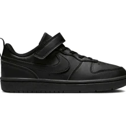 Court Borough Low Recraft Toddler schoenen junior black*Nike Outlet