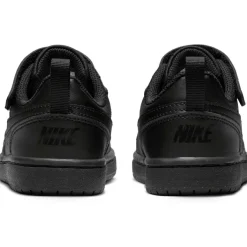 Court Borough Low Recraft Toddler schoenen junior black*Nike Outlet