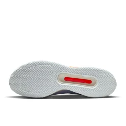 Court Pro tennisschoenen heren lapis crimson navy*Nike Sale