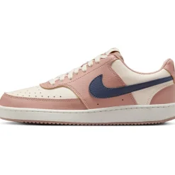 Court Vision Low Next Nature schoenen dames particle pink*Nike New