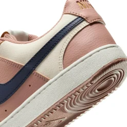 Court Vision Low Next Nature schoenen dames particle pink*Nike New