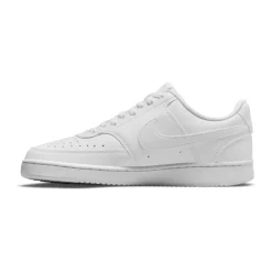 Court Vision Low Next Nature schoenen dames white*Nike Online