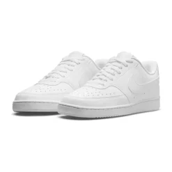 Court Vision Low Next Nature schoenen dames white*Nike Online