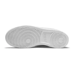 Court Vision Low Next Nature schoenen dames white*Nike Online