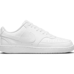 Court Vision Low Next Nature schoenen heren white*Nike New
