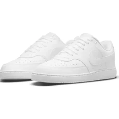 Court Vision Low Next Nature schoenen heren white*Nike New