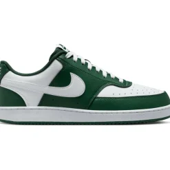 Court Vision Low schoenen heren fir*Nike Clearance