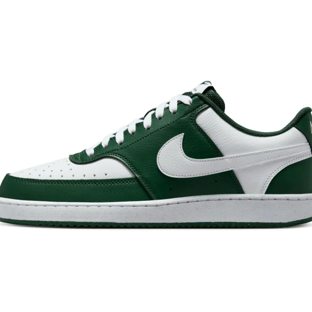 Court Vision Low schoenen heren fir*Nike Clearance