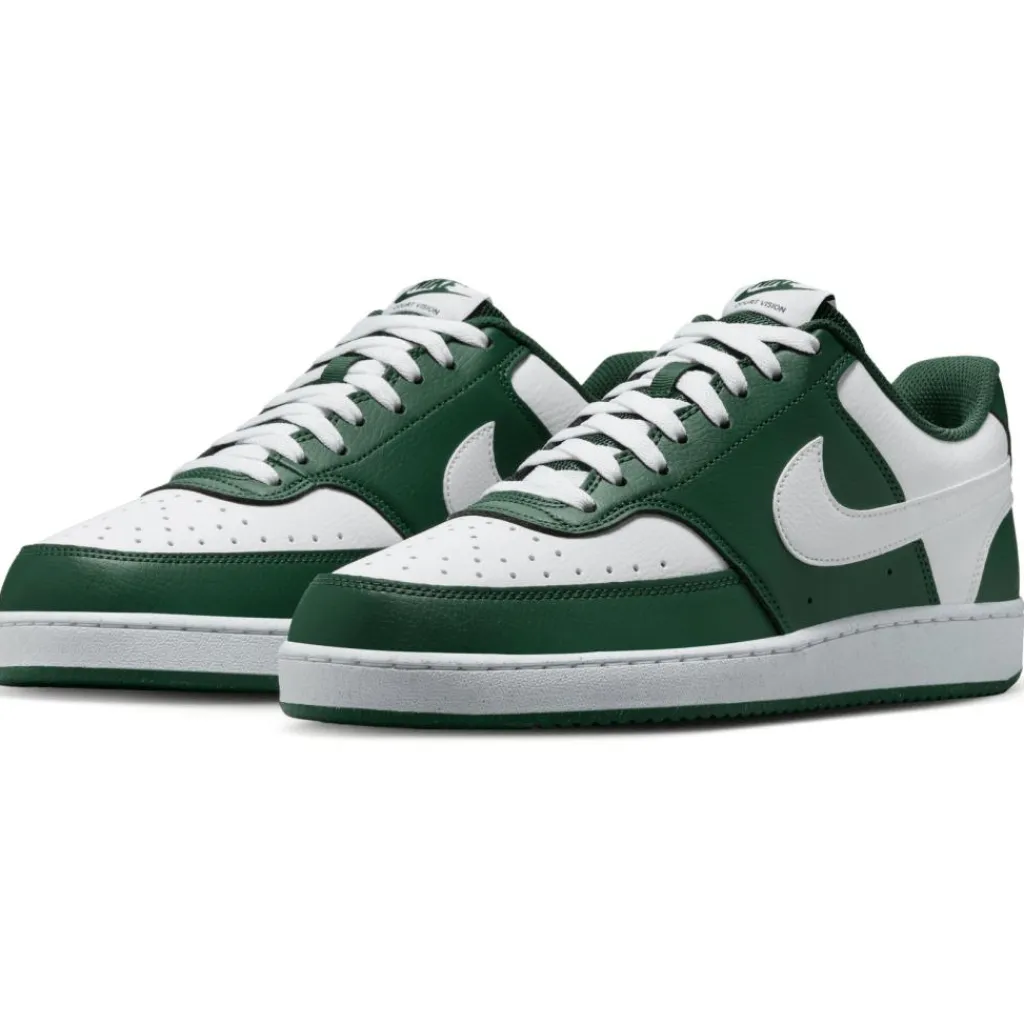 Court Vision Low schoenen heren fir*Nike Clearance