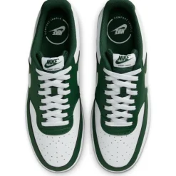 Court Vision Low schoenen heren fir*Nike Clearance