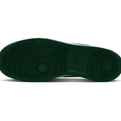 Court Vision Low schoenen heren fir*Nike Clearance