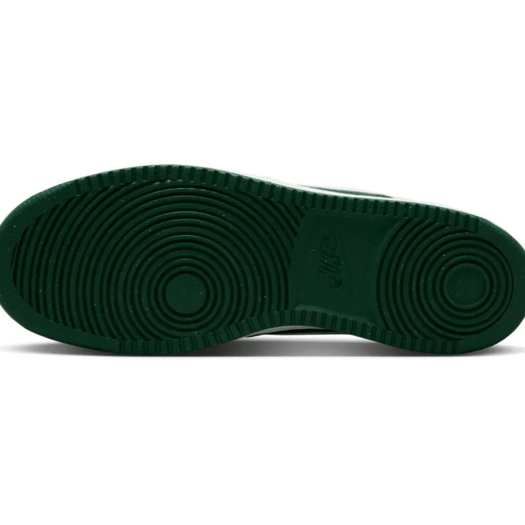 Court Vision Low schoenen heren fir*Nike Clearance