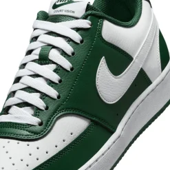 Court Vision Low schoenen heren fir*Nike Clearance