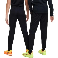 Dri-FIT Academy 23 trainingsbroek junior black white*Nike Clearance