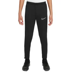 Dri-FIT Academy 23 trainingsbroek junior black white*Nike Clearance