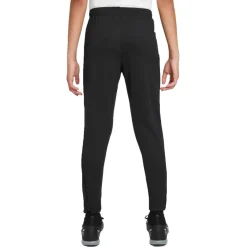 Dri-FIT Academy 23 trainingsbroek junior black white*Nike Clearance