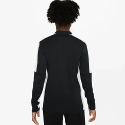 Dri-FIT Academy 23 trainingsshirt junior black white*Nike Outlet