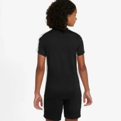 Dri-FIT Academy 23 voetbalshirt junior black*Nike