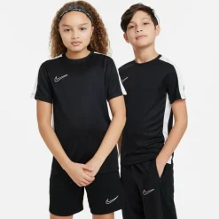 Dri-FIT Academy 23 voetbalshirt junior black*Nike