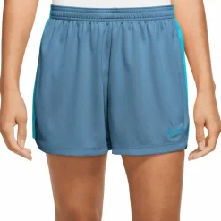 Dri-FIT Academy 23 voetbalbroekje dames aegean  storm baltic blue*Nike New