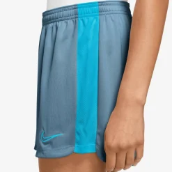Dri-FIT Academy 23 voetbalbroekje dames aegean  storm baltic blue*Nike New