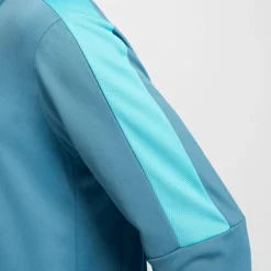 Dri-FIT Academy trainingsshirt heren aegean storm  baltic blue*Nike Sale