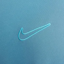 Dri-FIT Academy trainingsshirt heren aegean storm  baltic blue*Nike Sale