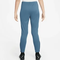 Dri-FIT Academy23 trainingsbroek junior aegean  storm baltic blue*Nike Best