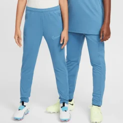 Dri-FIT Academy23 trainingsbroek junior aegean  storm baltic blue*Nike Best
