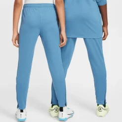 Dri-FIT Academy23 trainingsbroek junior aegean  storm baltic blue*Nike Best