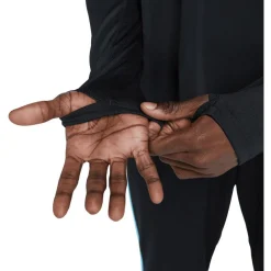 Dri-FIT Academy trainingsshirt heren black baltic blue white*Nike New