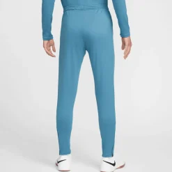 Dri-FIT Academy trainingsbroek heren aegean storm  baltic blue*Nike Outlet