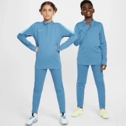 Dri-FIT Academy23 trainingsshirt junior aegean  storm baltic blue*Nike Clearance