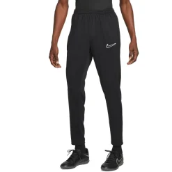 Dri-FIT Academy trainingsbroek heren black white*Nike Clearance