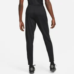 Dri-FIT Academy trainingsbroek heren black white*Nike Clearance
