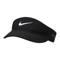 Dri-FIT ADV Ace zonneklep black anthracite white*Nike Outlet