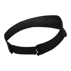 Dri-FIT ADV Ace zonneklep black anthracite white*Nike Outlet