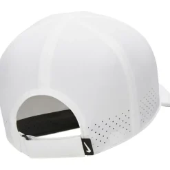 Dri-FIT ADV Club tennispet white black*Nike Online