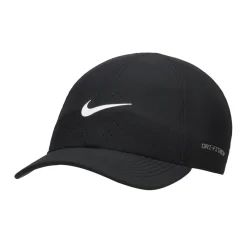Dri-FIT ADV Club tennispet black white*Nike Sale
